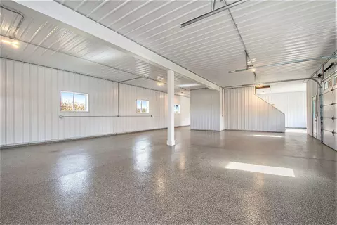Other - 333 E 120th St, Grant, MI 49327 photo 9 of 14