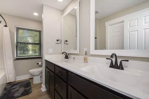 Bath - 333 E 120th St, Grant, MI 49327 photo 2 of 3