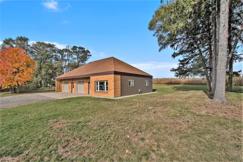 Other - 333 E 120th St, Grant, MI 49327 photo 14 of 14