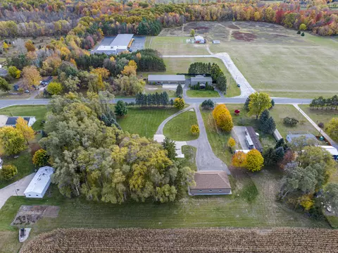 View/Area - 333 E 120th St, Grant, MI 49327 photo 5 of 13