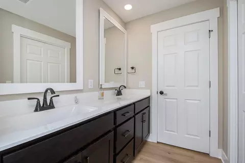 Bath - 333 E 120th St, Grant, MI 49327 photo 3 of 3
