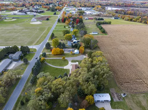 View/Area - 333 E 120th St, Grant, MI 49327 photo 7 of 13