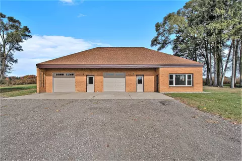 Other - 333 E 120th St, Grant, MI 49327 photo 13 of 14