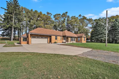 Other - 333 E 120th St, Grant, MI 49327 photo 1 of 14