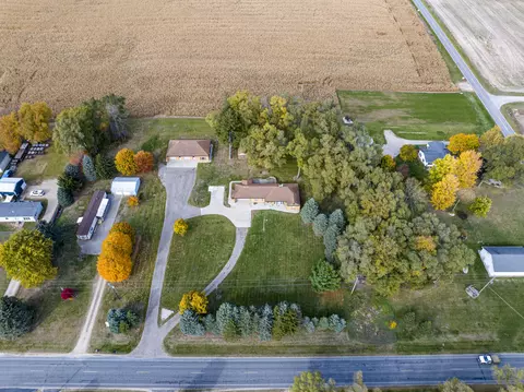 View/Area - 333 E 120th St, Grant, MI 49327 photo 9 of 13