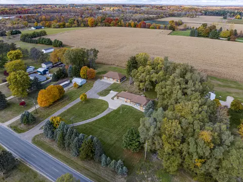 View/Area - 333 E 120th St, Grant, MI 49327 photo 3 of 13