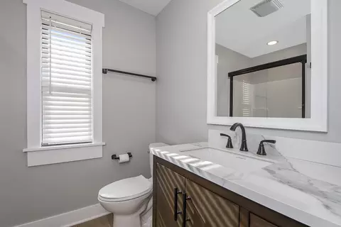 Bath - 333 E 120th St, Grant, MI 49327 photo 1 of 3