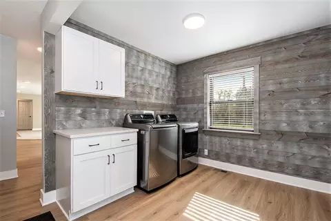 Other - 333 E 120th St, Grant, MI 49327 photo 5 of 14