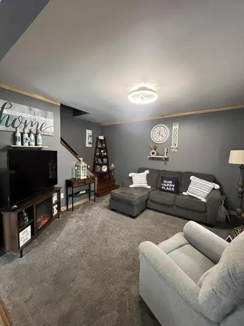 121 Water St, Belding, MI 48809 photo 15