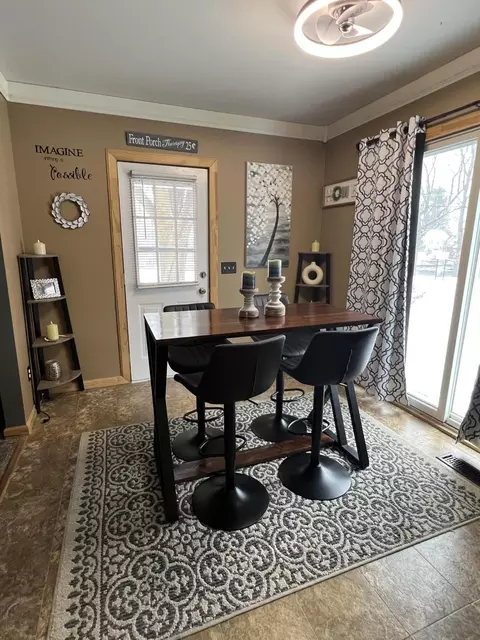 121 Water St, Belding, MI 48809 photo 10