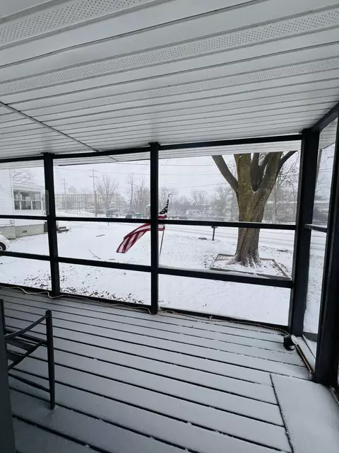 121 Water St, Belding, MI 48809 photo 35
