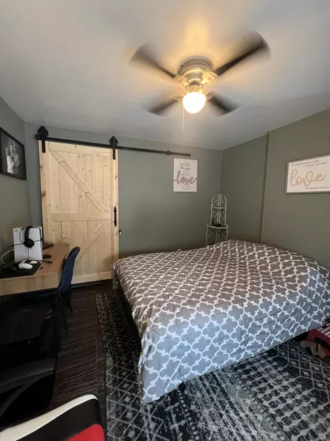 121 Water St, Belding, MI 48809 photo 19