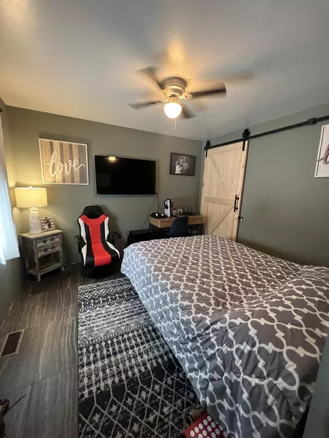 121 Water St, Belding, MI 48809 photo 18