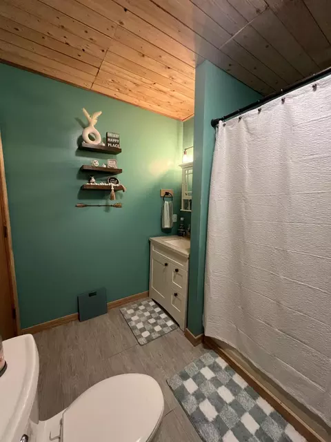 121 Water St, Belding, MI 48809 photo 21