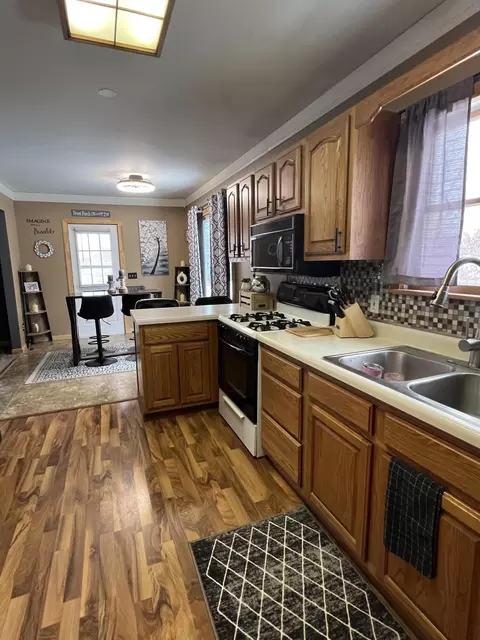 121 Water St, Belding, MI 48809 photo 8