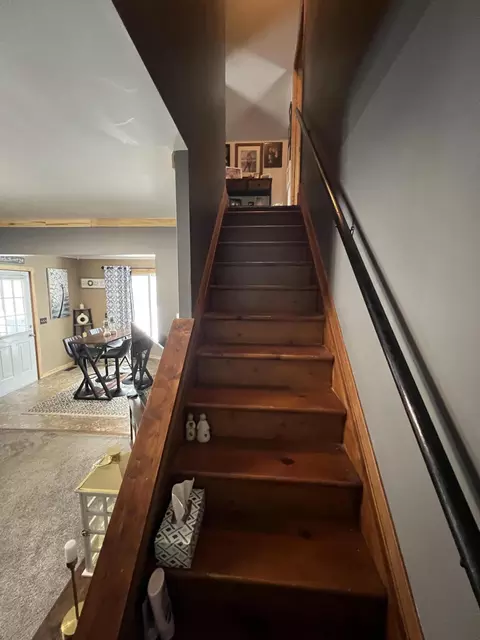 121 Water St, Belding, MI 48809 photo 24
