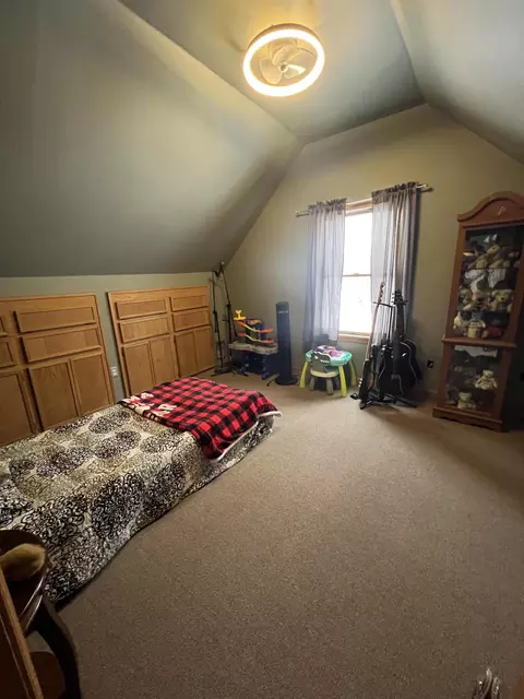 121 Water St, Belding, MI 48809 photo 26