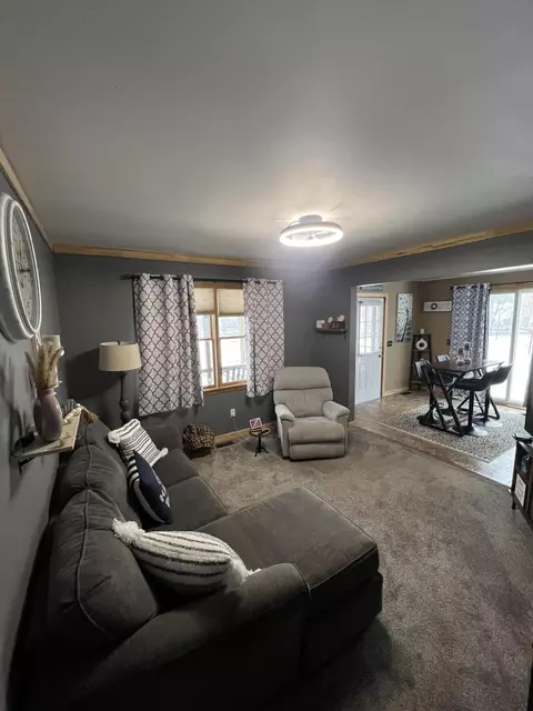 121 Water St, Belding, MI 48809 photo 13