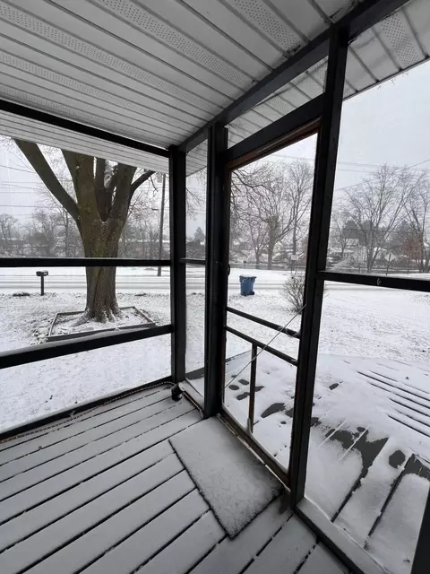121 Water St, Belding, MI 48809 photo 34
