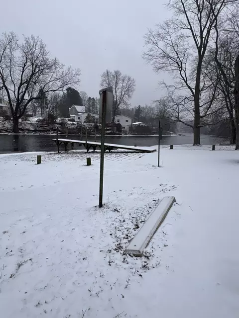 121 Water St, Belding, MI 48809 photo 30