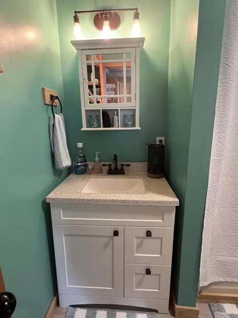 121 Water St, Belding, MI 48809 photo 23