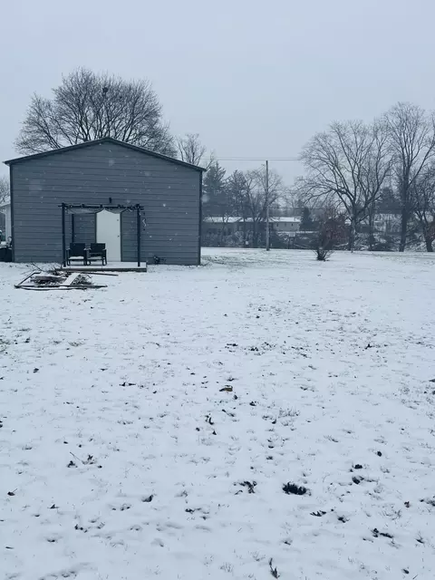 121 Water St, Belding, MI 48809 photo 5