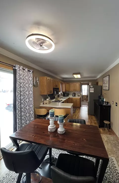 121 Water St, Belding, MI 48809 photo 11