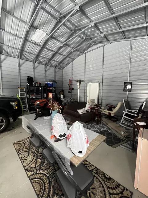 121 Water St, Belding, MI 48809 photo 33