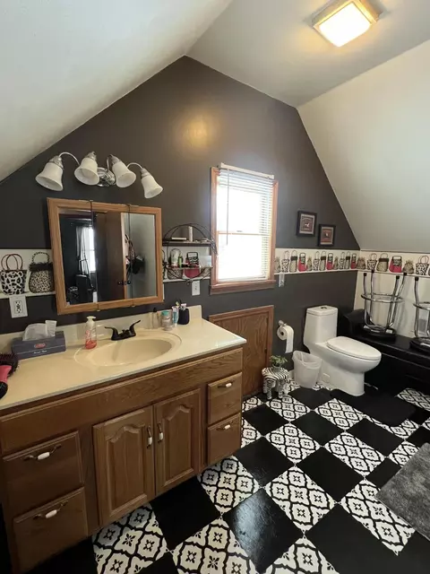 121 Water St, Belding, MI 48809 photo 27