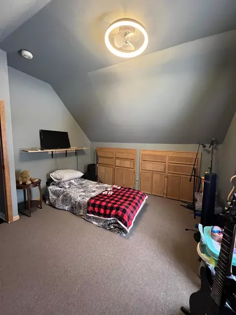 121 Water St, Belding, MI 48809 photo 25