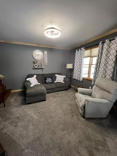 121 Water St, Belding, MI 48809 photo 14