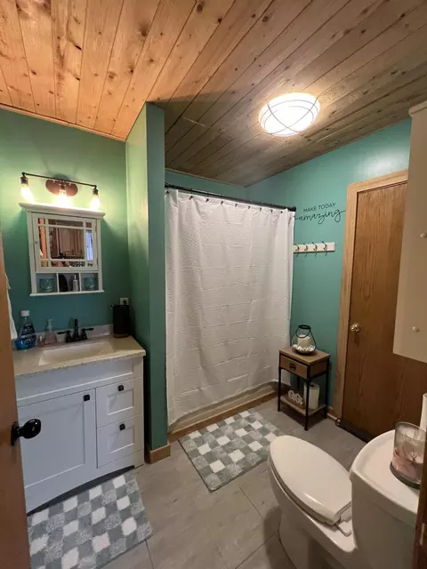 121 Water St, Belding, MI 48809 photo 22