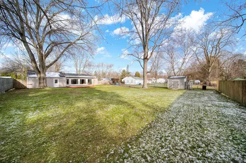 137 Bradley Dr, Jackson, MI 49201 photo 44