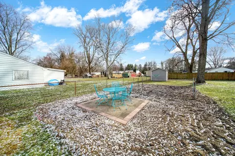 137 Bradley Dr, Jackson, MI 49201 photo 47