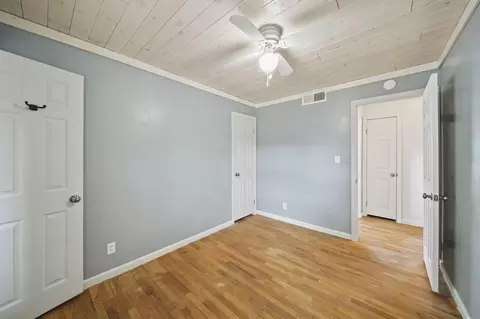 137 Bradley Dr, Jackson, MI 49201 photo 27