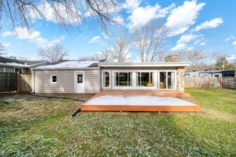 137 Bradley Dr, Jackson, MI 49201 photo 39