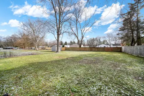 137 Bradley Dr, Jackson, MI 49201 photo 43