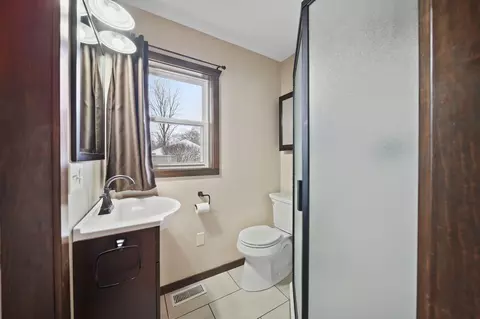 137 Bradley Dr, Jackson, MI 49201 photo 29