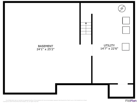 137 Bradley Dr, Jackson, MI 49201 photo 55