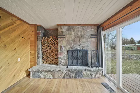 137 Bradley Dr, Jackson, MI 49201 photo 9