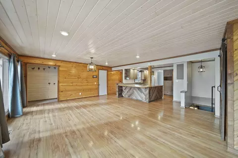 137 Bradley Dr, Jackson, MI 49201 photo 10