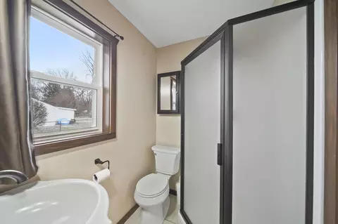 137 Bradley Dr, Jackson, MI 49201 photo 28