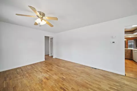 137 Bradley Dr, Jackson, MI 49201 photo 18