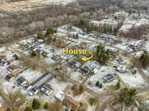 137 Bradley Dr, Jackson, MI 49201 photo 49