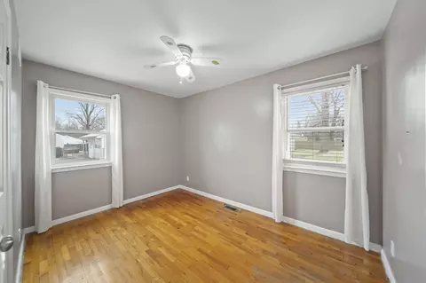 137 Bradley Dr, Jackson, MI 49201 photo 24