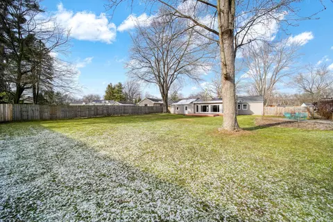 137 Bradley Dr, Jackson, MI 49201 photo 45