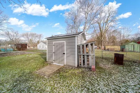 137 Bradley Dr, Jackson, MI 49201 photo 41