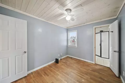137 Bradley Dr, Jackson, MI 49201 photo 26