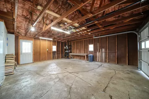 137 Bradley Dr, Jackson, MI 49201 photo 32