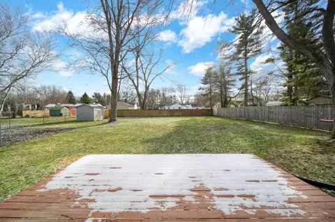 137 Bradley Dr, Jackson, MI 49201 photo 40